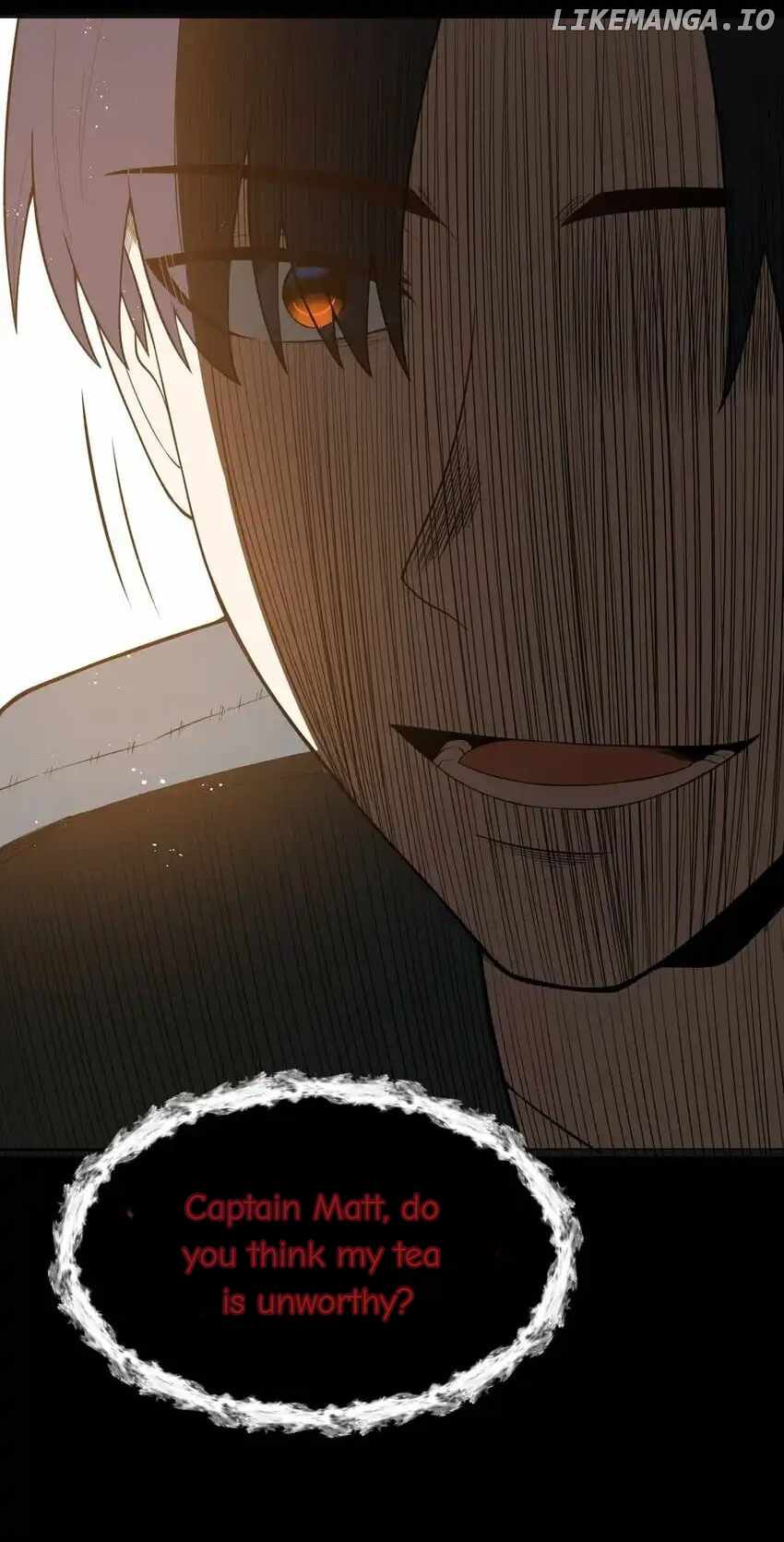 This Hero is a Money Supremacist Chapter 23 63